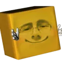 krillono