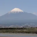 ark42
