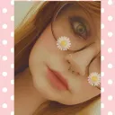 wisterianrose