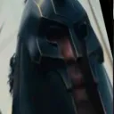 oryx9155