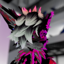 avatar SaveryKitsune