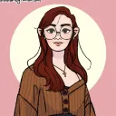 mare_bear