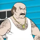 shocktocaulk