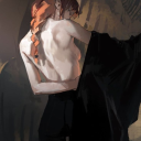 avatar Charlotte