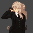 Discord Avatar