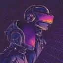 mewhyiscool