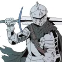 greymorrows