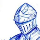 greymorrows
