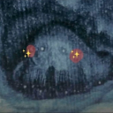 avatar Macaroni Puppy