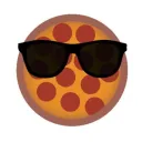 pizzalovingnerd