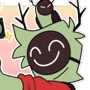 pokeninjager