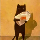 peboz
