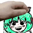 neilza.