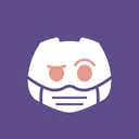 crossmr