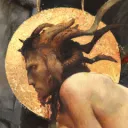 charmedsatyr