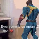 largetrog