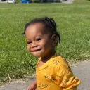 CodingMadeEasy's Avatar