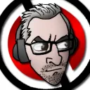 designerdave