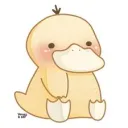 .kino._.