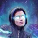 steank