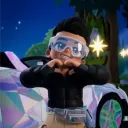 jovannie