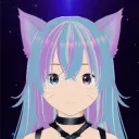 koolkatvt