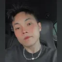 unknown1236023