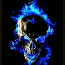 _zairom