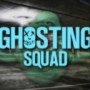 GhostingSquad avatar