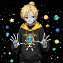 itsastroboii