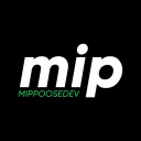 mippoosedev