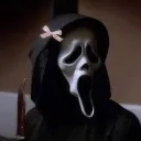 mojo_jojo21