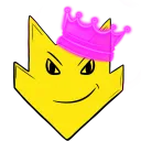 xxesanaxx
