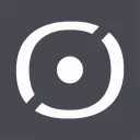 ocumens7454