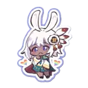 parukiabx