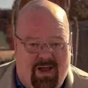 justdrewiguess