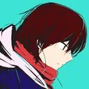 konsome