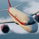 v1simulations