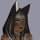 badwolf8211