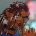 badwolf8211