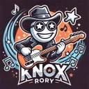 knoxrory