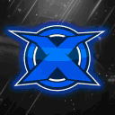 faxes