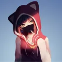 oshirase_gan