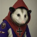 battlepossum
