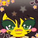theyellowinkling