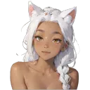 fanto_