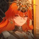 thesunburns