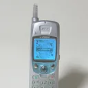 jphone2422