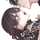 avatar ﾑﾚﾉᄃ乇