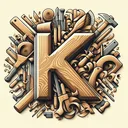 kevvv_plays